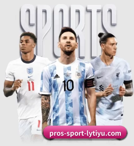 乐鱼五大内容板块,覆盖赛事直播与实时比分 - leyu sports