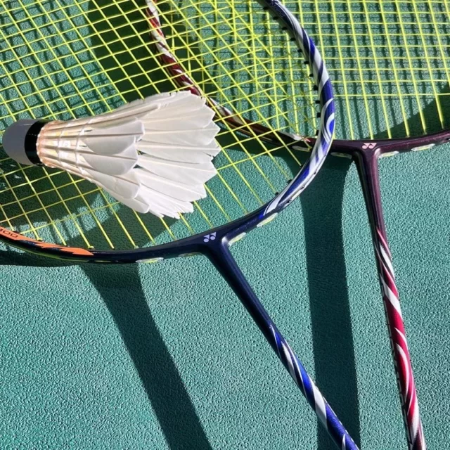 从战术视角解析体育产业热点新闻发展趋势 - leyu sports